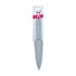 Birkmann - Nóż do ciasta  31cm Baker`s Best